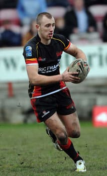 James Craven17